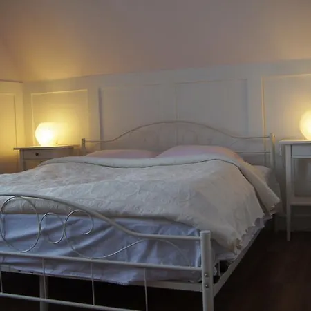 Apartament Limba *