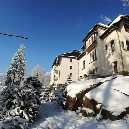 Limba Apartament