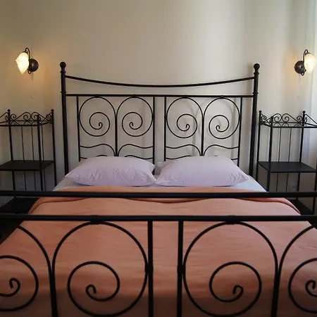 Limba Apartament Szklarska Poręba